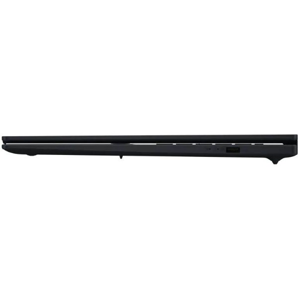 Фото - Ноутбук Asus Vivobook 18 M1807GA-S8005 (Quiet Blue