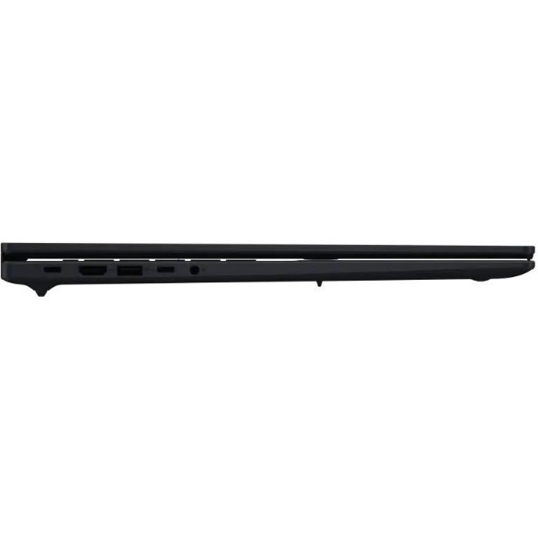 Фото - Ноутбук Asus Vivobook 18 M1807GA-S8005 (Quiet Blue