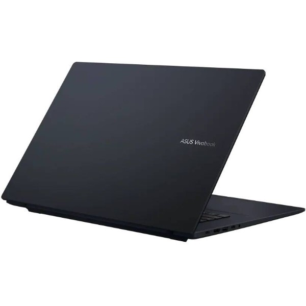 Фото - Ноутбук Asus Vivobook 18 M1807GA-S8005 (Quiet Blue