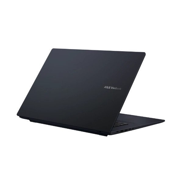 Фото - Ноутбук Asus Vivobook 18 M1807GA-S8069X Quiet Blue