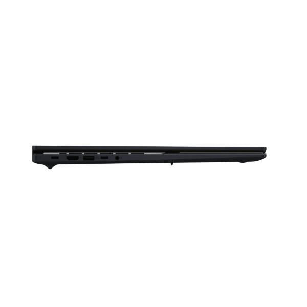 Фото - Ноутбук Asus Vivobook 18 M1807GA-S8069X Quiet Blue