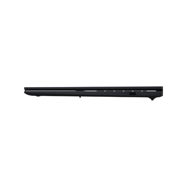 Фото - Ноутбук Asus Vivobook 18 M1807GA-S8069X Quiet Blue