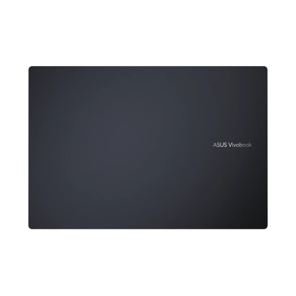 Фото - Ноутбук Asus Vivobook 18 M1807GA-S8069X Quiet Blue