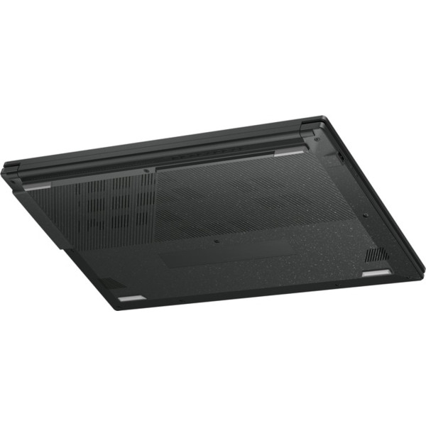 Фото - Ноутбук Asus Vivobook Go 15 E1504FA-BQ2837 Mixed Black