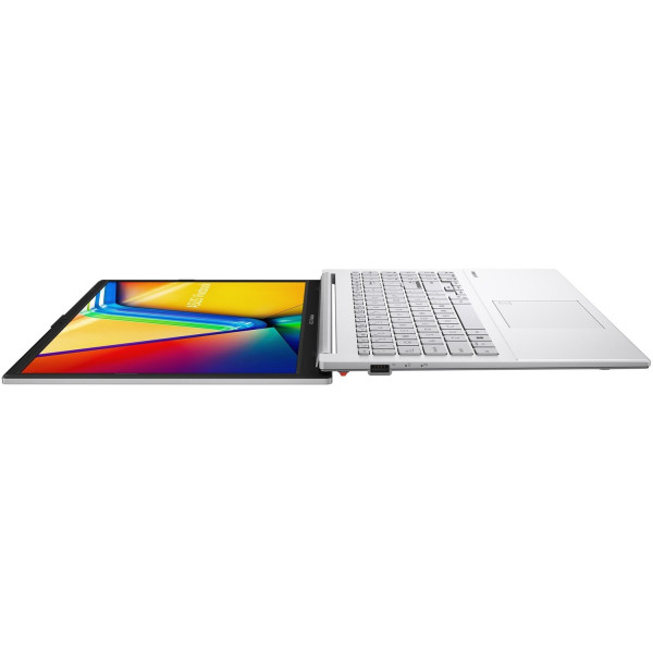 Фото - Ноутбук Asus Vivobook Go 15 E1504FA-BQ2838 Cool Silver