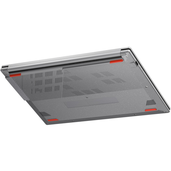 Фото - Ноутбук Asus Vivobook Go 15 E1504FA-BQ2838 Cool Silver