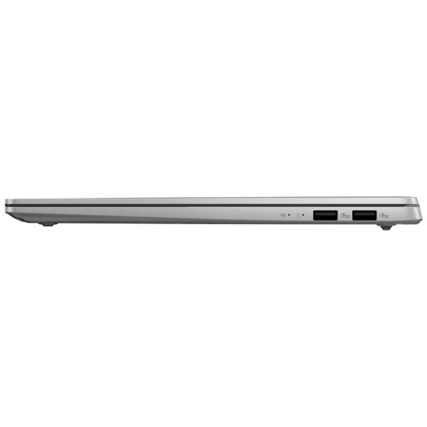 Фото - Ноутбук Asus Vivobook S 14 S5406SAL-SF318 Cool Silver