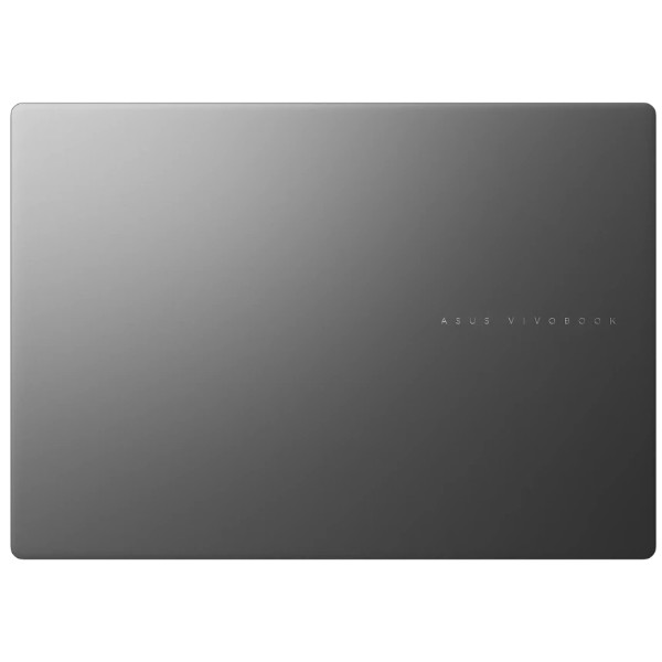 Фото - Ноутбук Asus Vivobook S14 S3407AA-SF005 Matte Gray
