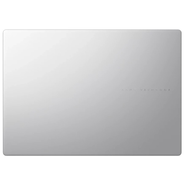 Фото - Ноутбук Asus Vivobook S14 S3407AA-SF057 Cool Silver