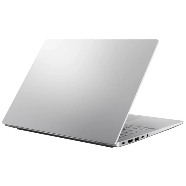 Фото - Ноутбук Asus Vivobook S14 S3407AA-SF057 Cool Silver