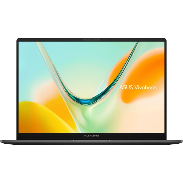 Фото - Ноутбук Asus Vivobook S14 S5408QA-TM194W Matte Gray