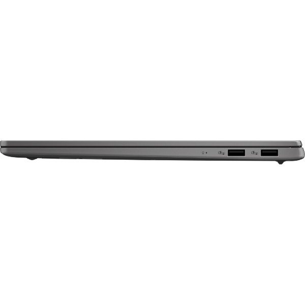Фото - Ноутбук Asus Vivobook S14 S5408QA-TM194W Matte Gray
