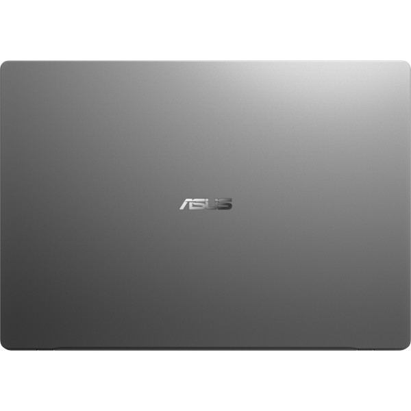 Фото - Ноутбук Asus Vivobook S14 S5408QA-TM194W Matte Gray