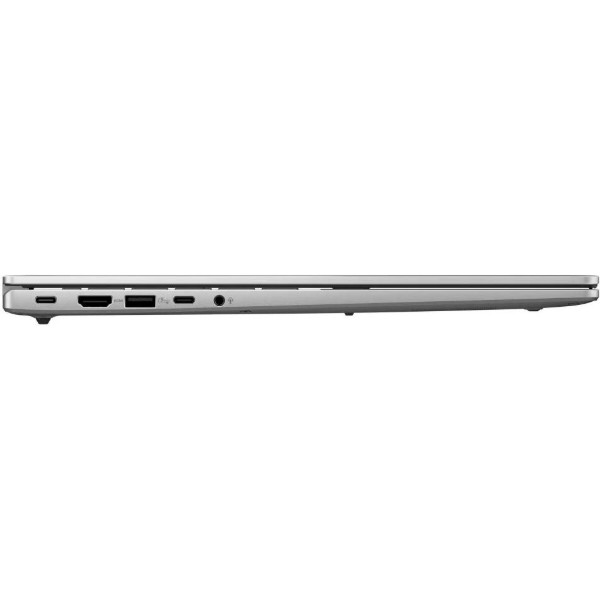 Фото - Ноутбук Asus Vivobook S16 M3607GA-SH087X Cool Silver