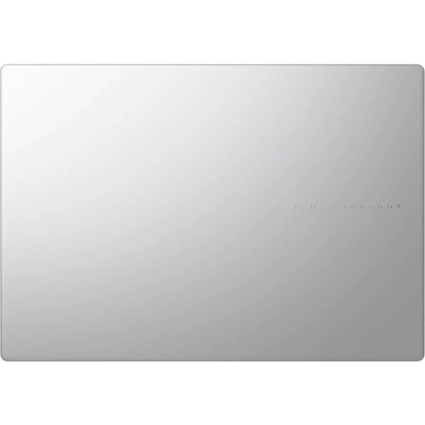 Фото - Ноутбук Asus Vivobook S16 M3607GA-SH087X Cool Silver