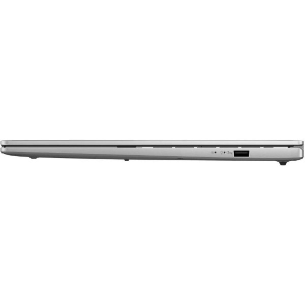 Фото - Ноутбук Asus Vivobook S16 M3607GA-SH087X Cool Silver
