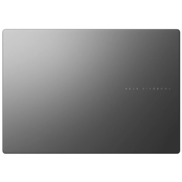 Фото - Ноутбук Asus Vivobook S16 S3607AA-SH004W Matte Gray