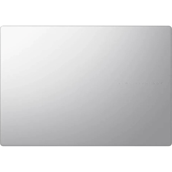 Фото - Ноутбук Asus Vivobook S16 (S3607) S3607AA-SH025W Cool Silver