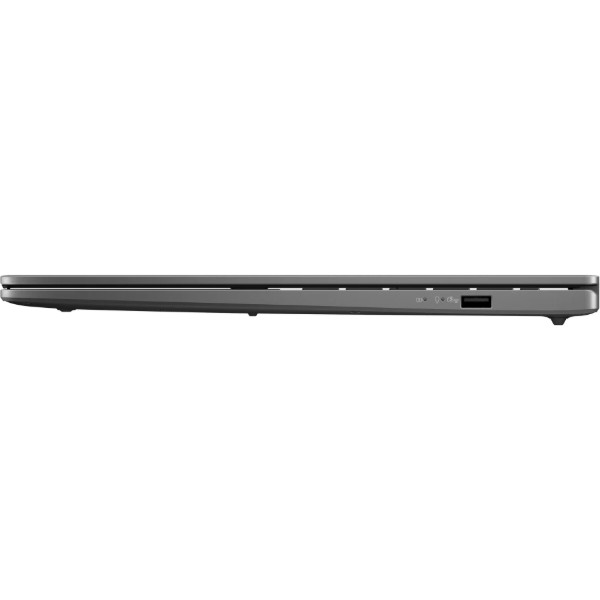 Фото - Ноутбук Asus Vivobook S16 S3607AA-SH006 Matte Gray