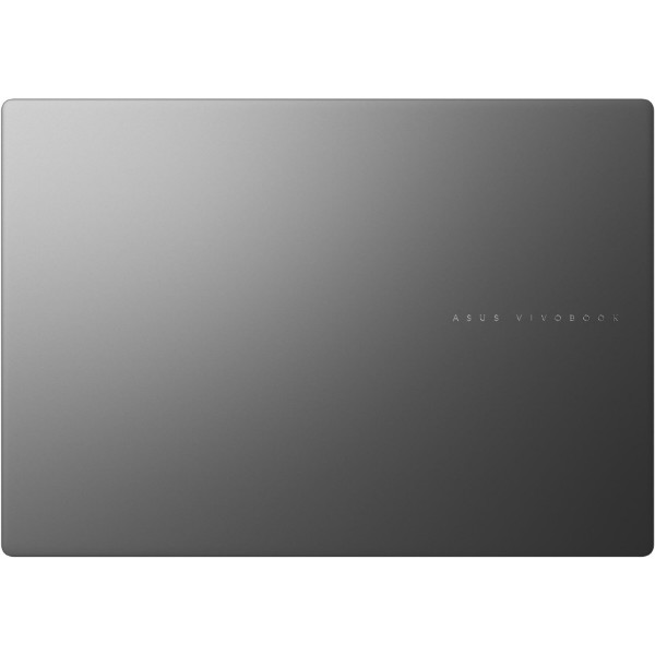Фото - Ноутбук Asus Vivobook S16 S3607AA-SH006 Matte Gray