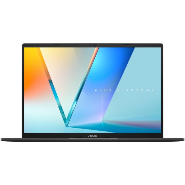 Фото - Ноутбук Asus Vivobook S16 S3607AA-SH006 Matte Gray