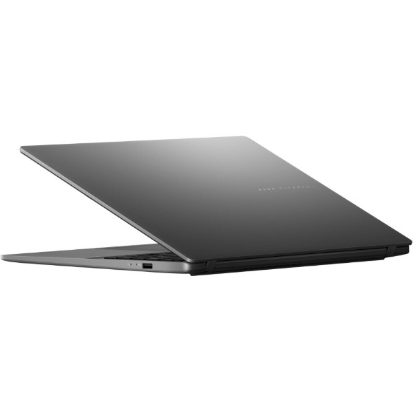Фото - Ноутбук Asus Vivobook S16 S3607AA-SH006 Matte Gray