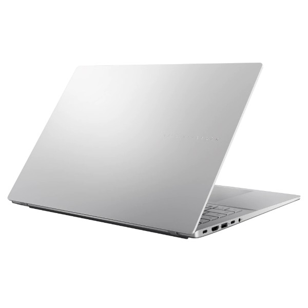 Фото - Ноутбук Asus Vivobook S16 S3607AA-SH060 Cool Silver