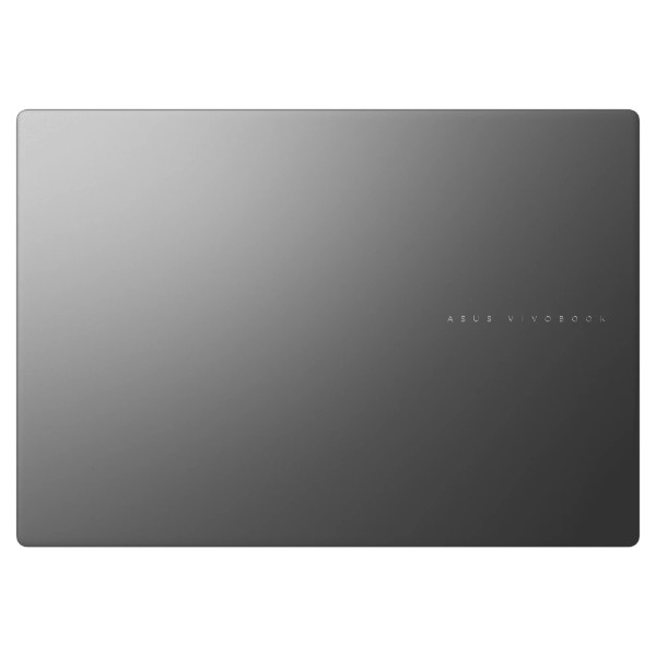 Фото - Ноутбук Asus Vivobook S16 S3607AA-SH061 Matte Gray