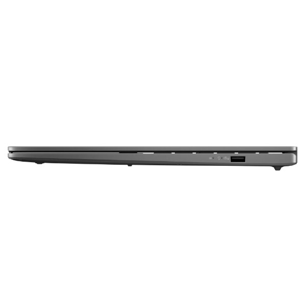 Фото - Ноутбук Asus Vivobook S16 S3607AA-SH061 Matte Gray