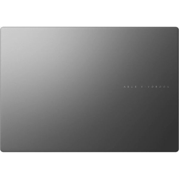 Фото - Ноутбук Asus Vivobook S16 S3607VA-RP095 Matte Gray