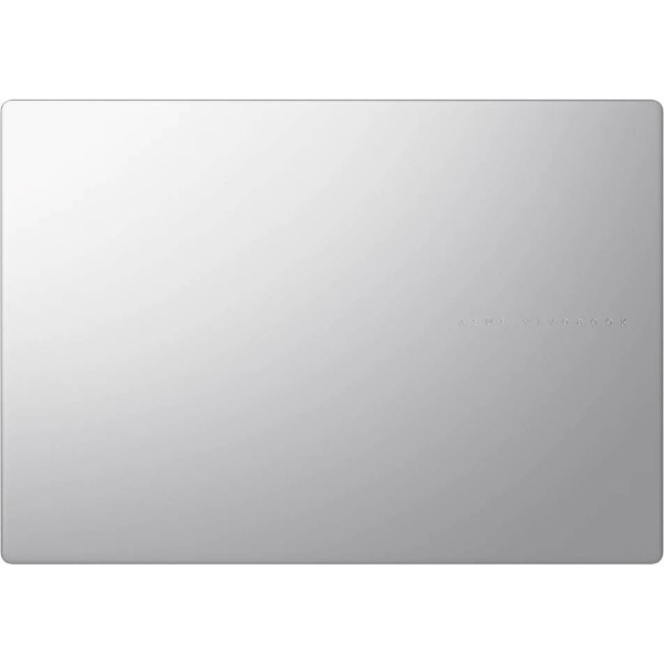 Фото - Ноутбук Asus Vivobook S16 S3607VA-RP096 Cool Silver