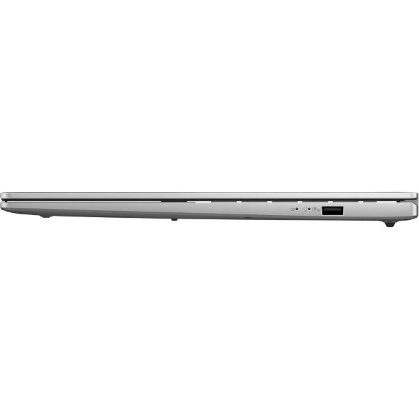 Фото - Ноутбук Asus Vivobook S16 S3607VA-RP096 Cool Silver