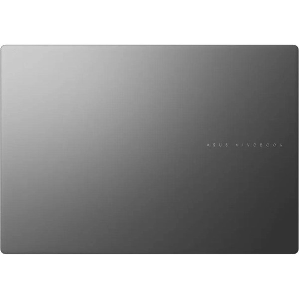 Фото - Ноутбук Asus Vivobook S16 S3607VA-RP175 Matte Gray