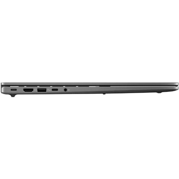 Фото - Ноутбук Asus Vivobook S16 S3607VA-RP175 Matte Gray