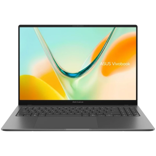 Фото - Ноутбук Asus Vivobook S16 S5608QA-MB194W Matte Gray
