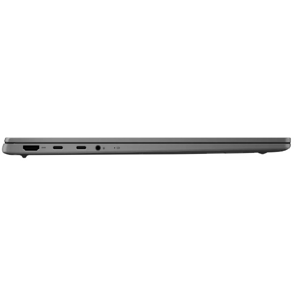 Фото - Ноутбук Asus Vivobook S16 S5608QA-MB194W Matte Gray