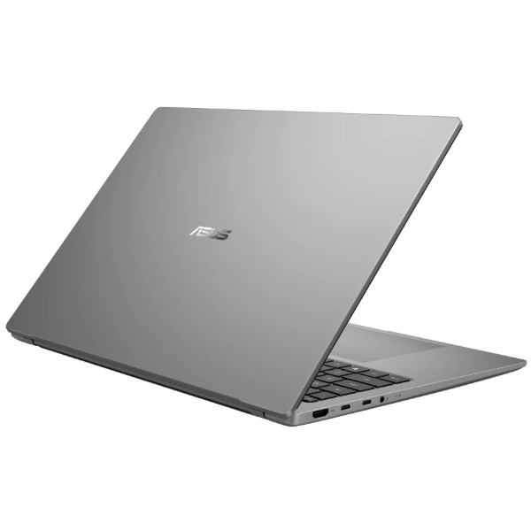 Фото - Ноутбук Asus Vivobook S16 S5608QA-MB194W Matte Gray