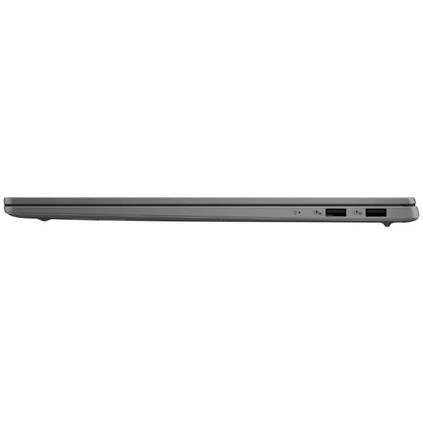 Фото - Ноутбук Asus Vivobook S16 S5608QA-MB194W Matte Gray