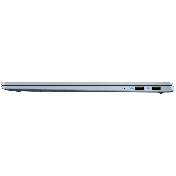 Фото - Ноутбук Asus Vivobook S16 S5608QA-U3212W Light Blue