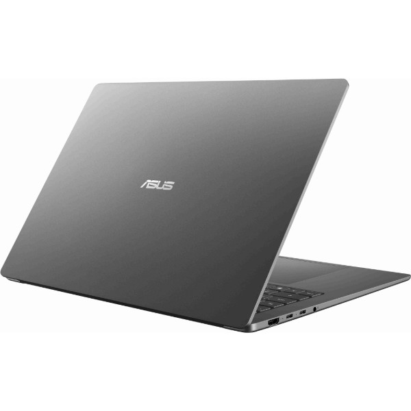 Фото - Ноутбук Asus Vivobook S16 (S5652) S5652MA-TK101W Matte Gray