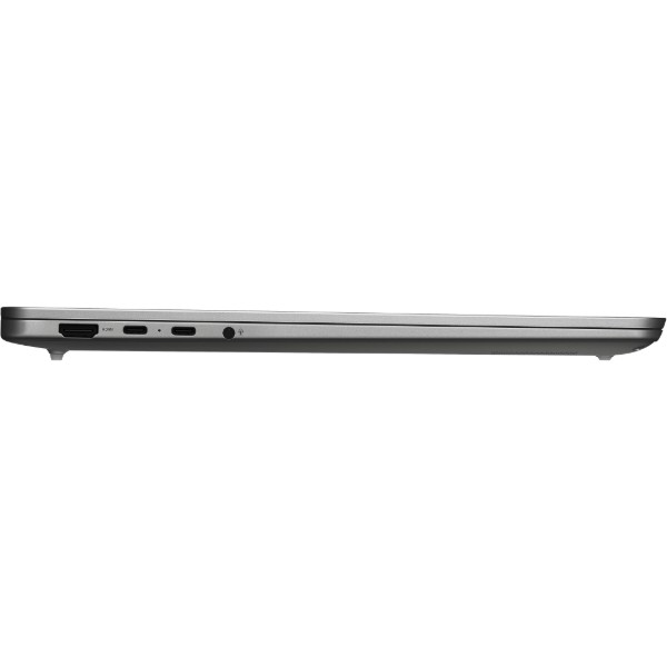 Фото - Ноутбук Asus Vivobook S16 (S5652) S5652MA-TK101W Matte Gray