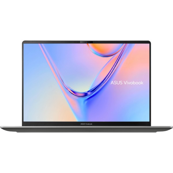 Фото - Ноутбук Asus Vivobook S16 (S5652) S5652MA-TK101W Matte Gray