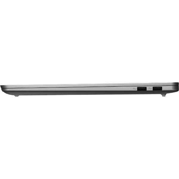 Фото - Ноутбук Asus Vivobook S16 (S5652) S5652MA-TK101W Matte Gray