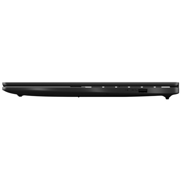 Фото - Ноутбук Asus Vivobook V16 V3607VJ-TK183 Black