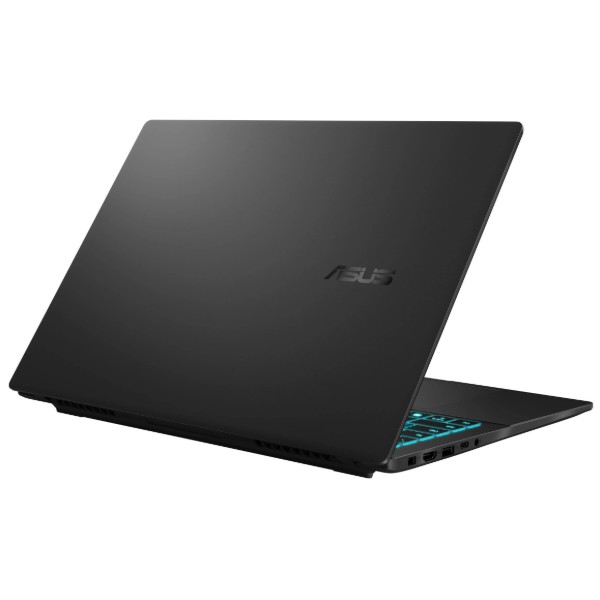 Фото - Ноутбук Asus Vivobook V16 V3607VJ-TK206 Black