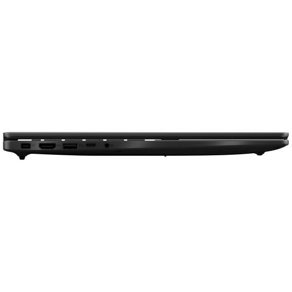 Фото - Ноутбук Asus Vivobook V16 V3607VJ-TK206 Black