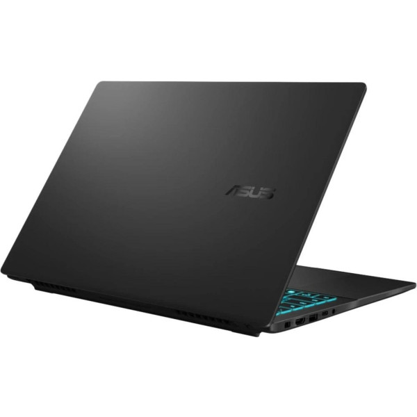Фото - Ноутбук Asus Vivobook V16 V3607VM-TK154 Black