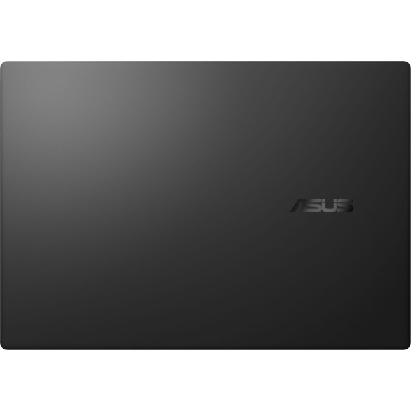 Фото - Ноутбук Asus Vivobook V16 V3607VP-TK078 Black