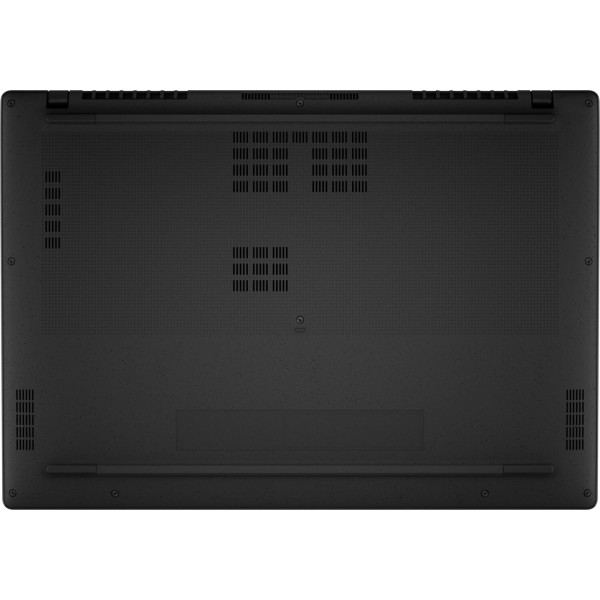 Фото - Ноутбук Asus Vivobook V16 V3607VP-TK078 Black