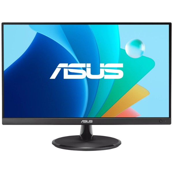 Фото - Монітор Asus VP229QF-P